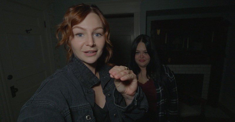 HouseOfEden Shudder10.jpg